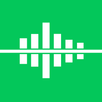 Expiry Date Tracker - Scanoid APK