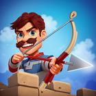 Idle TD: Tower Defense Games icon