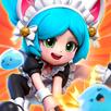 モエモエディフェンダーズ APK