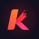 Kzincut—Video Editor APK