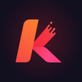 Kzincut—Video Editor