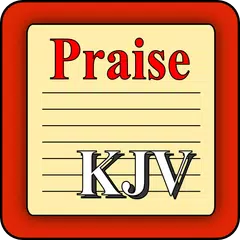 Praise Notepad KJV (Notebook) APK 下載