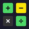 Mathicle - Nerdle Unlimited! APK