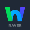 공공 네이버웍스 NAVER WORKS