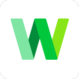 LINE WORKS icon