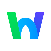 LINE WORKS – ビジネスチャット APK