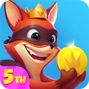 Crazy Fox APK