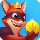 Crazy Fox-APK