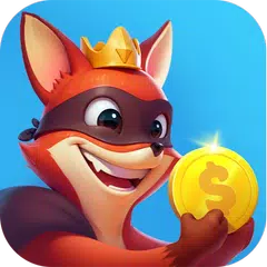 Crazy Fox - Big win