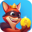 Crazy Fox icon