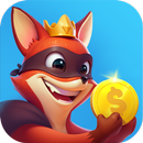 Crazy Fox APK