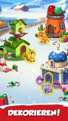 Crazy Fox - Big win XAPK Herunterladen