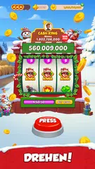 Crazy Fox - Big win XAPK Herunterladen