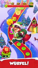 Crazy Fox - Big win XAPK Herunterladen