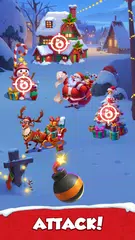 Crazy Fox アプリダウンロード