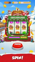 Crazy Fox アプリダウンロード