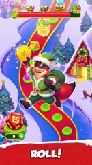 Crazy Fox アプリダウンロード