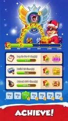 Crazy Fox アプリダウンロード