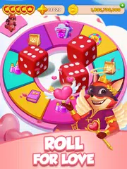 Crazy Fox XAPK 下載