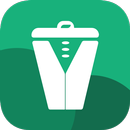 Trash Scan APK