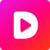 DramaShorts APK