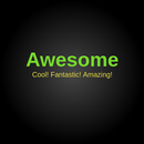InAppPurchase Example APK