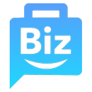 Biztalk.online APK