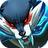 Paramon APK