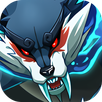 Paramon APK