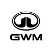 My GWM APK