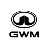 My GWM APK