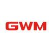 GWM APK