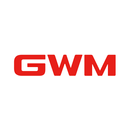 GWM APK