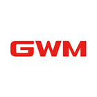 GWM icône