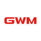 GWM ícone