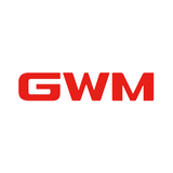 Icona GWM