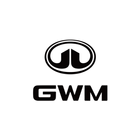 My GWM icône