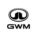 My GWM