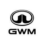 My GWM