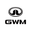 My GWM APK