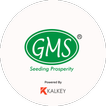 GMS Agri icon