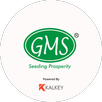 APK GMS Agri