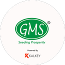 GMS Agri APK
