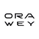 APK ORA&WEY: автомобили