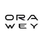 ORA&WEY: автомобили icône