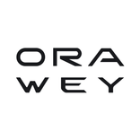 ORA&WEY: автомобили
