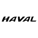 APK MY HAVAL