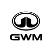 GWM иконка