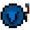 SpellCast APK