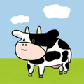 ”Dairy Diary